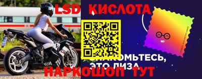 прущие крисы Кунгур