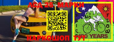 прущие крисы Кунгур